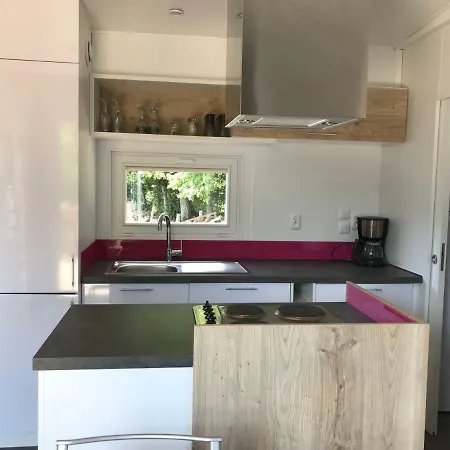 A L’Orée Du Bois Moncheux Extérieur photo
