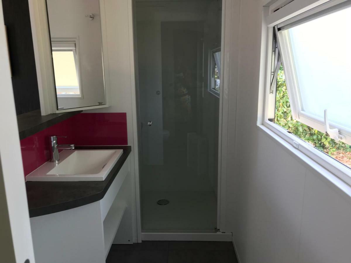 L Oree Du Bois Holiday home