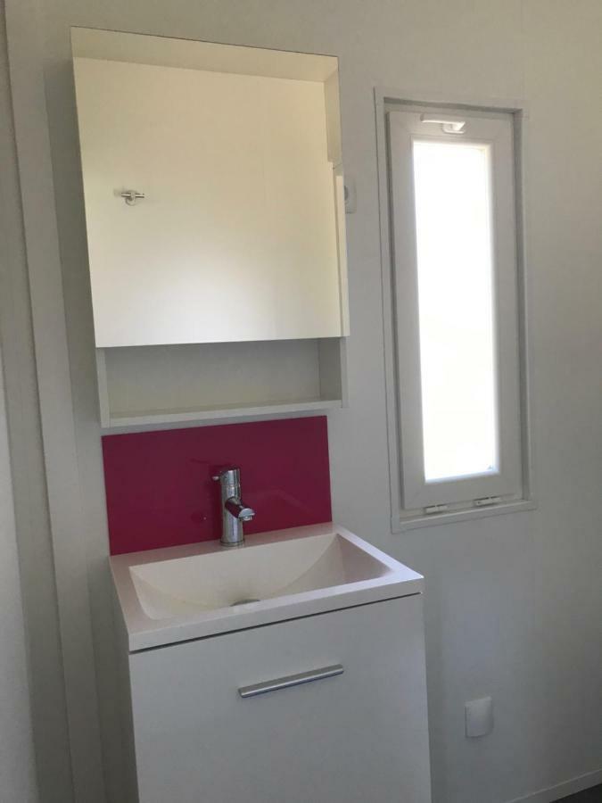Holiday home L Oree Du Bois *